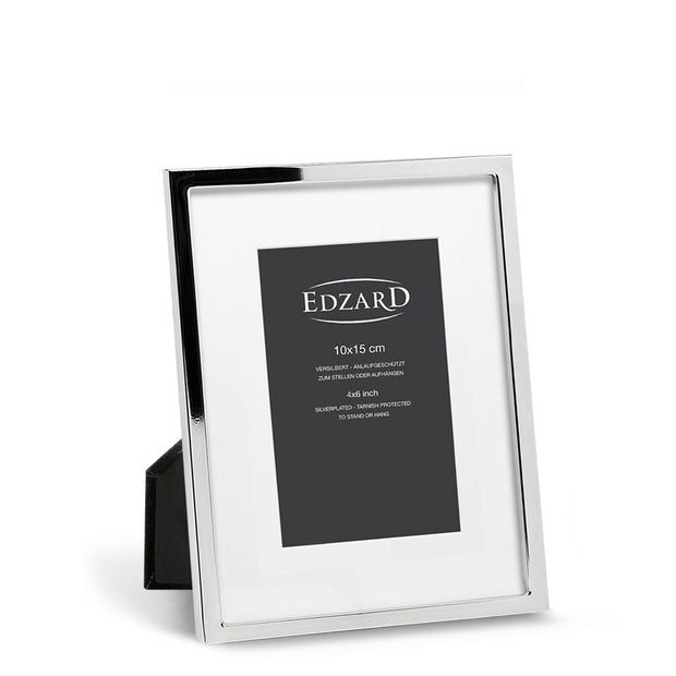 Cadre photo 10 x 15 cm, Rivoli, Edzard