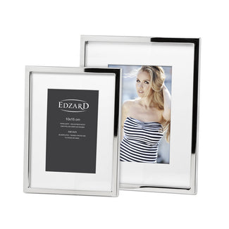 Cadre photo 10 x 15 cm, Rivoli, Edzard