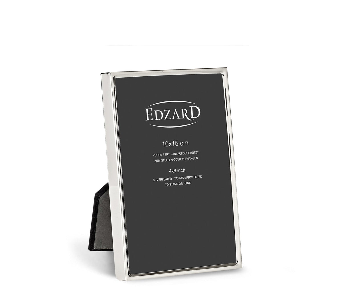 Cadre Photo 10 x 15 cm Otto, Edzard