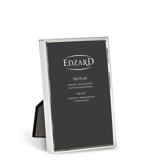 Cadre Photo 10 x 15 cm Otto, Edzard
