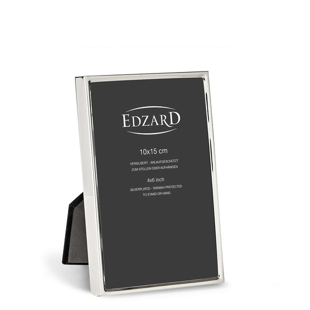 Cadre Photo 10 x 15 cm Otto, Edzard
