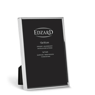 Cadre Photo 13 x 18 cm Otto, Edzard