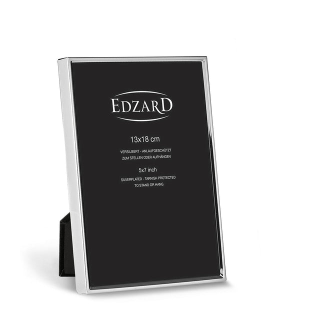Cadre Photo 13 x 18 cm Otto, Edzard