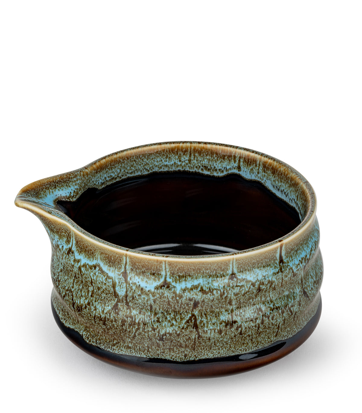 SET DE BASE MATCHA