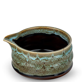 SET DE BASE MATCHA