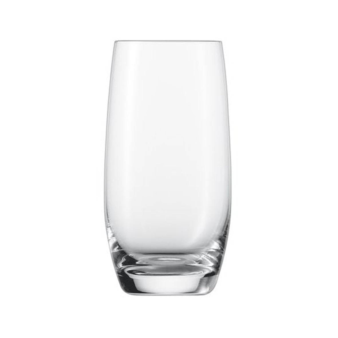 Gobelet à Long Drink, For You, Schott Zwiesel
