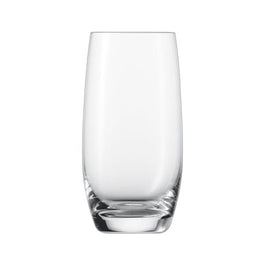 Gobelet à Long Drink, For You, Schott Zwiesel