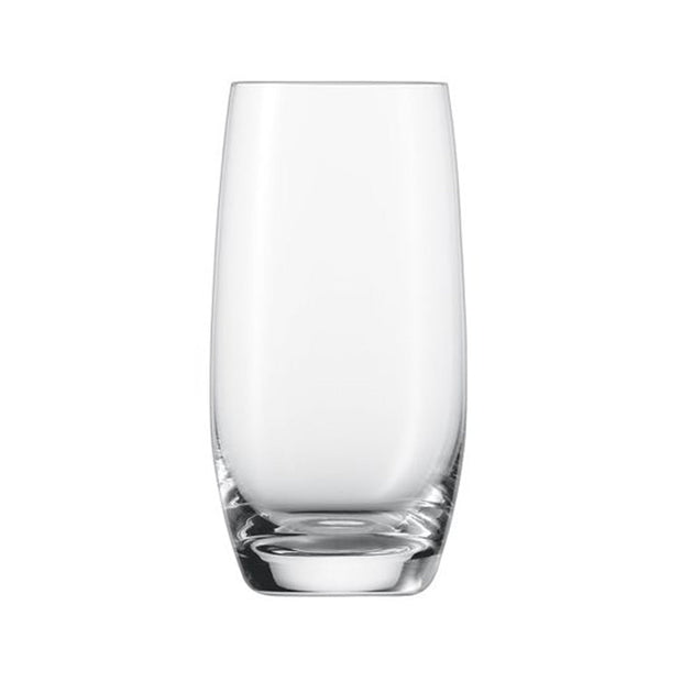 Gobelet à Long Drink, For You, Schott Zwiesel