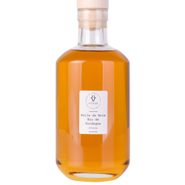 Huile de noix de Dordogne: 20cl