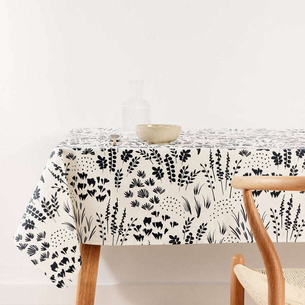 Nappe Tact Fabric 0120-358: 300 x 155 cm