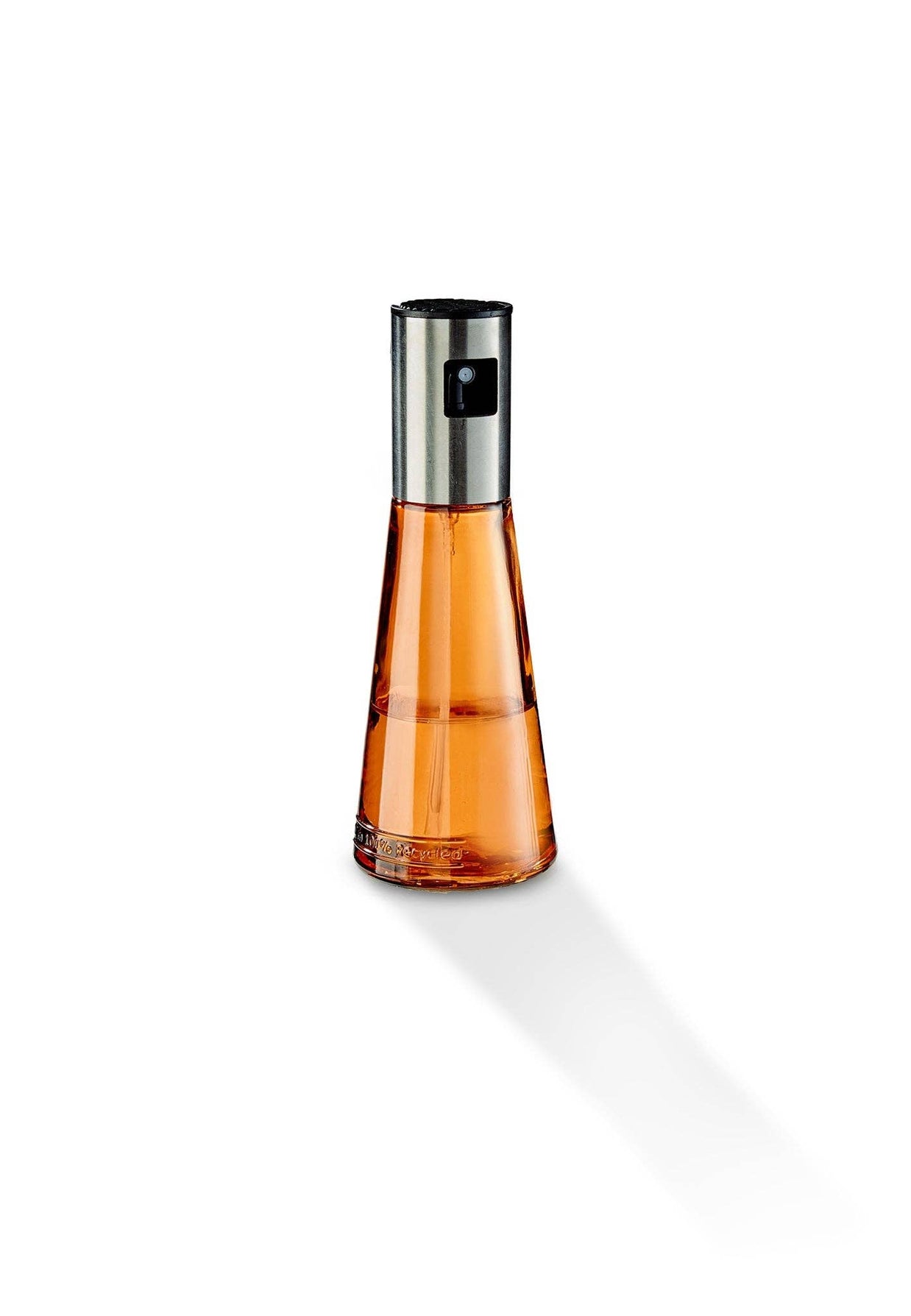 PENDA spray huile et vinaigre, 260 ml: Vert feuille / OS