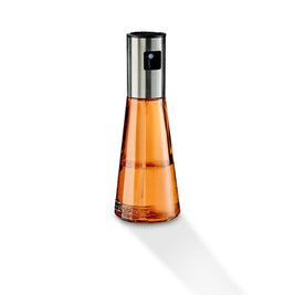 PENDA spray huile et vinaigre, 260 ml: Cantaloupe / OS