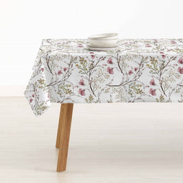 Nappe résistante aux taches en résine 0120-342: 300 x 140 cm