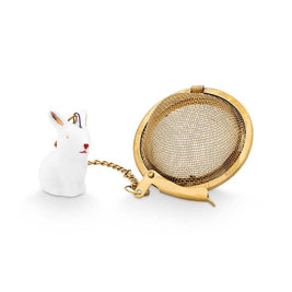Infuseur thé LAPIN