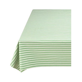 Nappe, Light Green, 180x300cm, Lily et Lotus, PIP STUDIO
