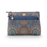 Trousse de toilette Jabali Blue