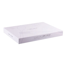Ménagère 24 pièces Linear Inox, Sambonet