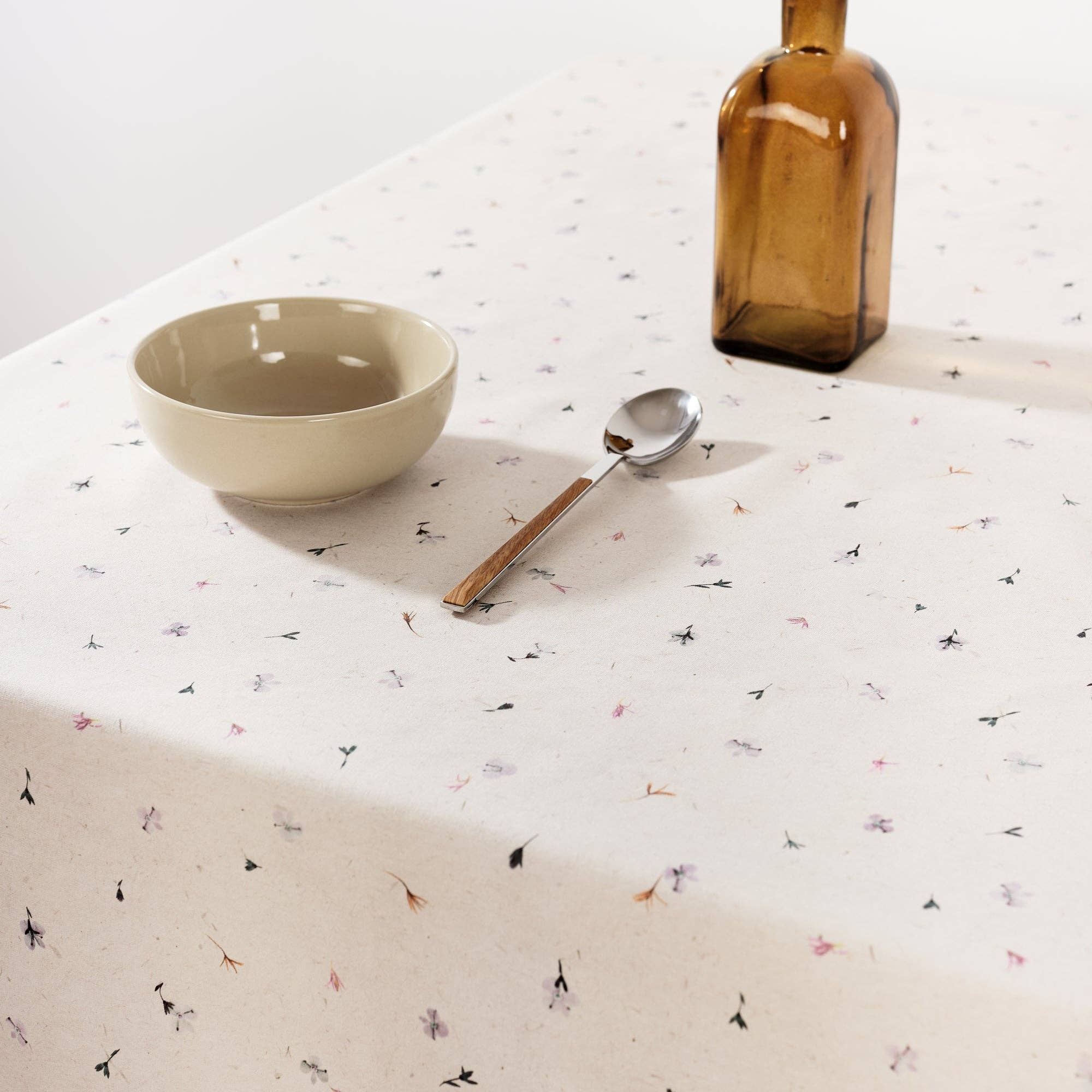 Nappe Tact Fabric 0120-343: 240 x 155 cm