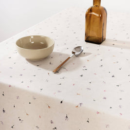 Nappe Tact Fabric 0120-343: 240 x 155 cm