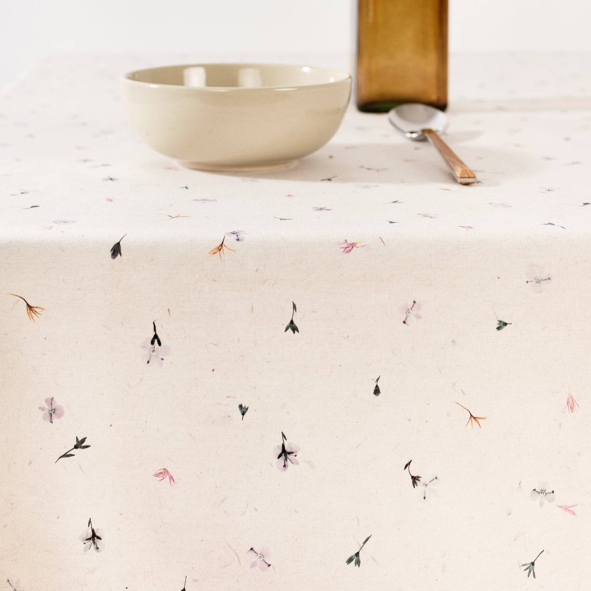 Nappe Tact Fabric 0120-343: 240 x 155 cm