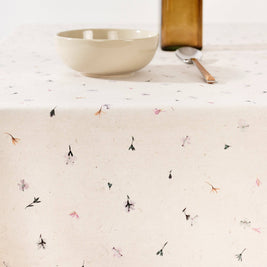 Nappe Tact Fabric 0120-343: 240 x 155 cm