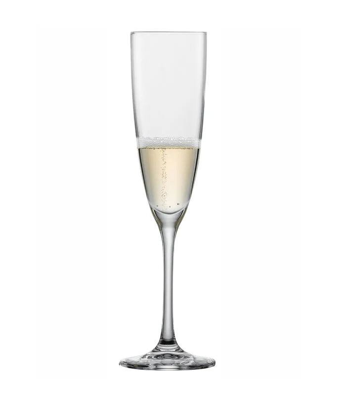 Flûte à champagne, For You, Schott Zwiesel