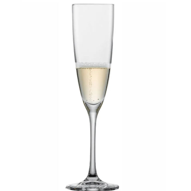 Flûte à champagne, For You, Schott Zwiesel