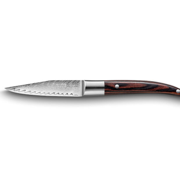 COUTEAU OFFICE 9CM - LAGUIOLE THIERS