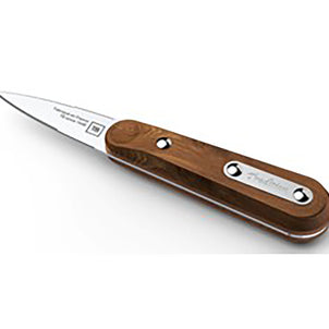 LANCETTE A HUITRE BOIS