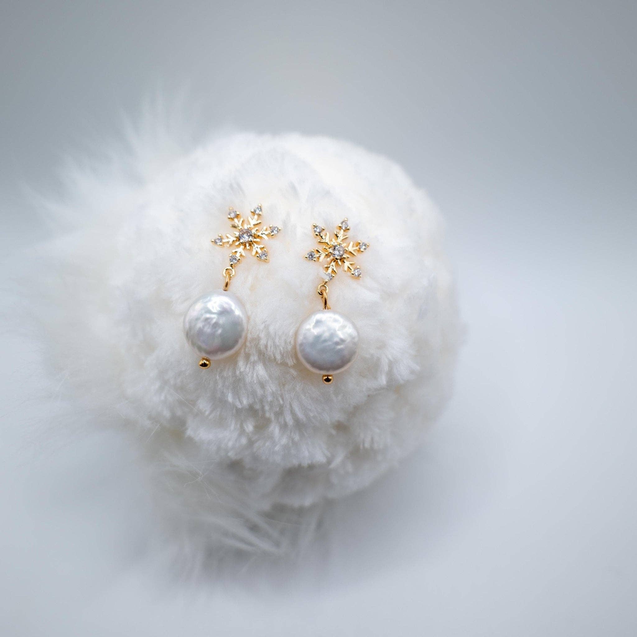 NEIGE