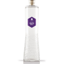 GRAPPA DE BRUNELLO COLLESI 700ML 40%