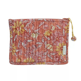Petite pochette - Meera Auburn