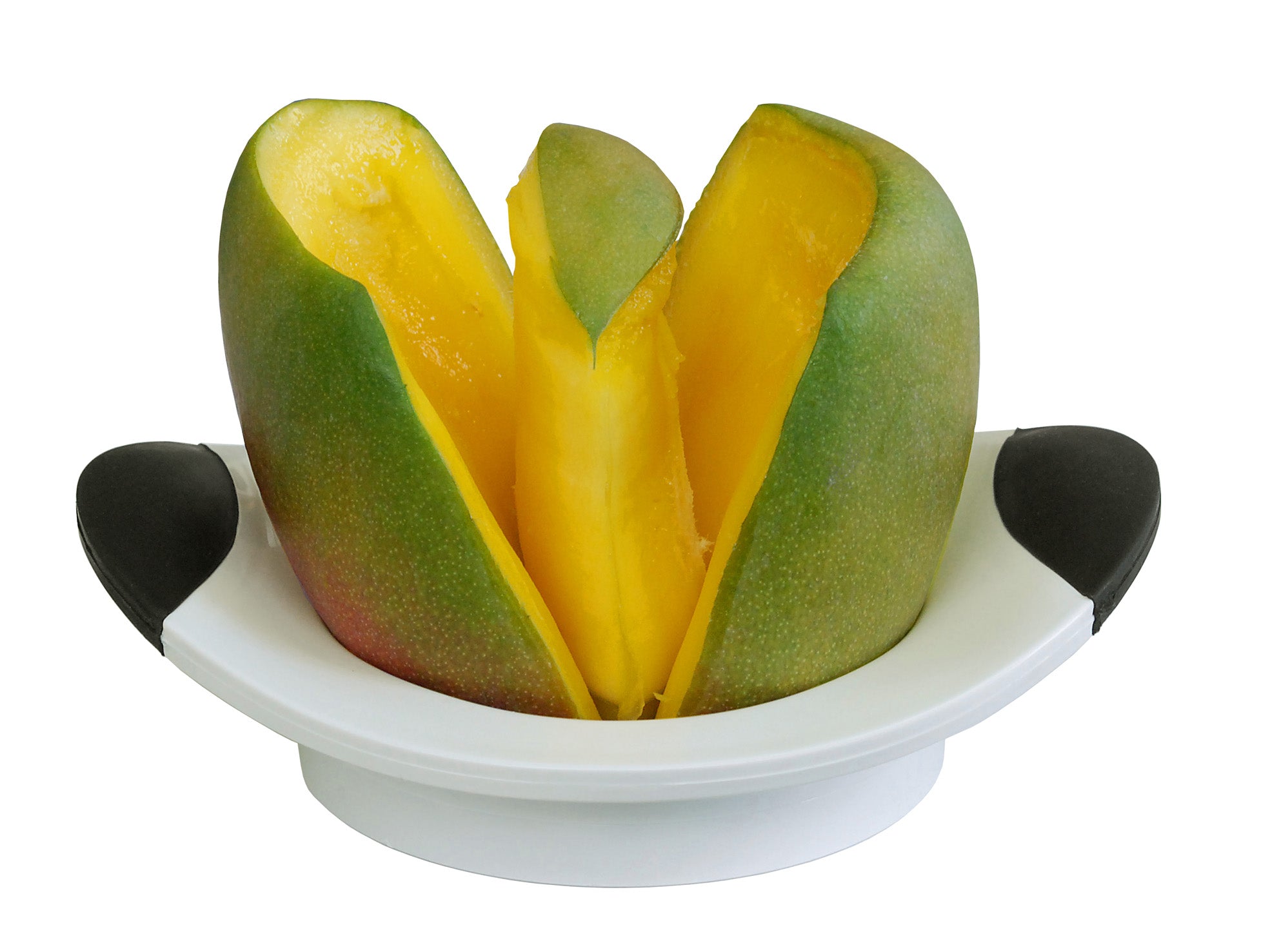 Coupe mangue