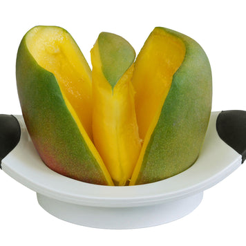 Coupe mangue