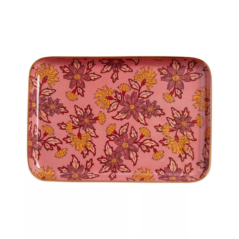 Plateau Guest - Arya Malaga