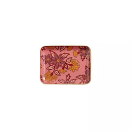 Plateau Tiny - Arya Malaga