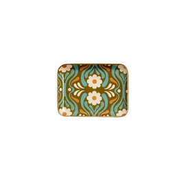 Plateau Tiny - Gypsies Kaki