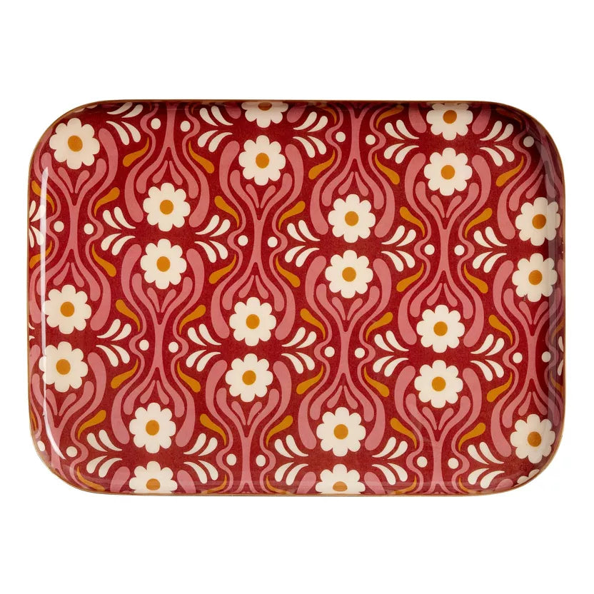 Plateau Guest - Gypsies Auburn