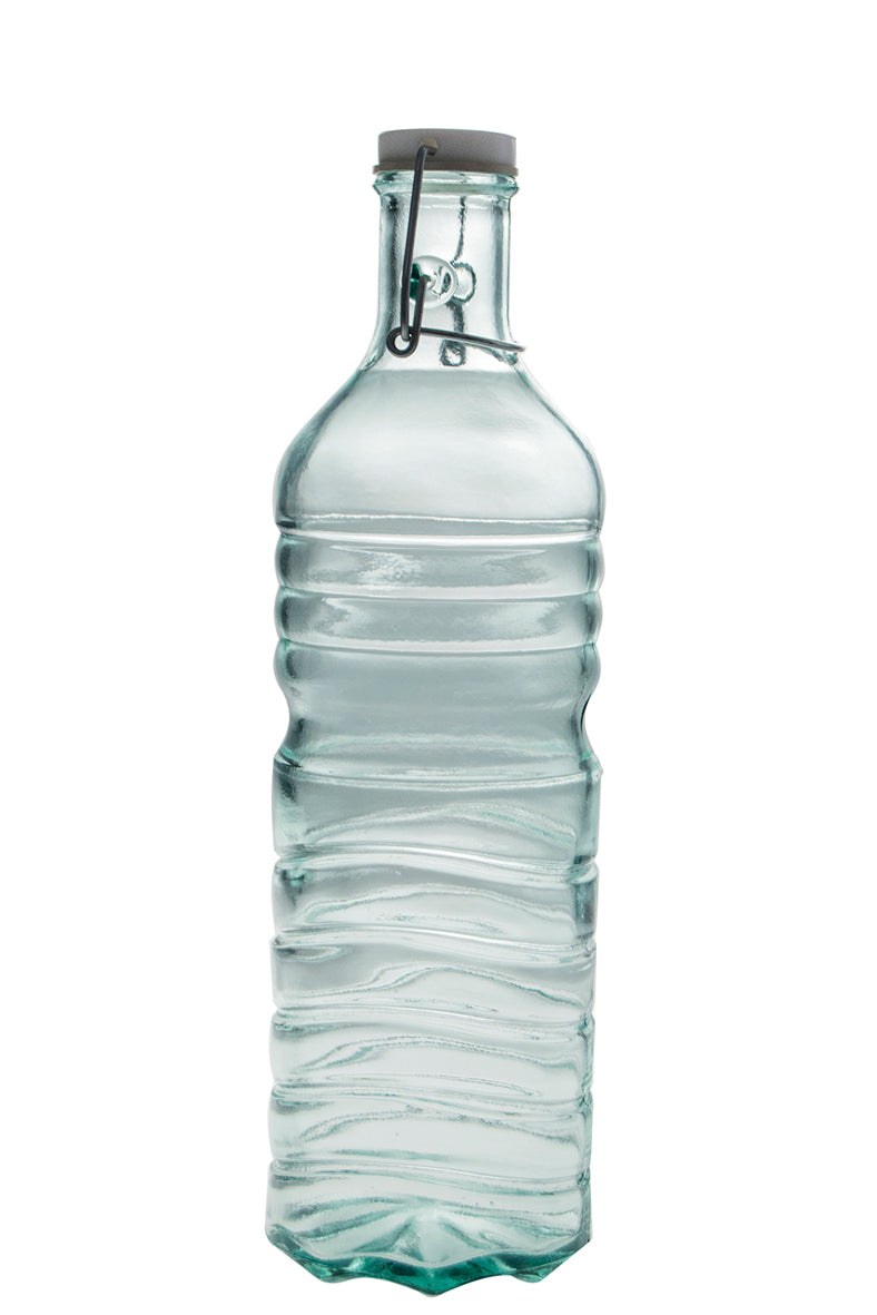 BOUTEILLE 1.5 L. MINERAL WATER