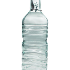 BOUTEILLE 1.5 L. MINERAL WATER