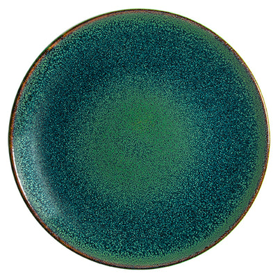Assiette Plate 27cm, Bonna Ore Mar