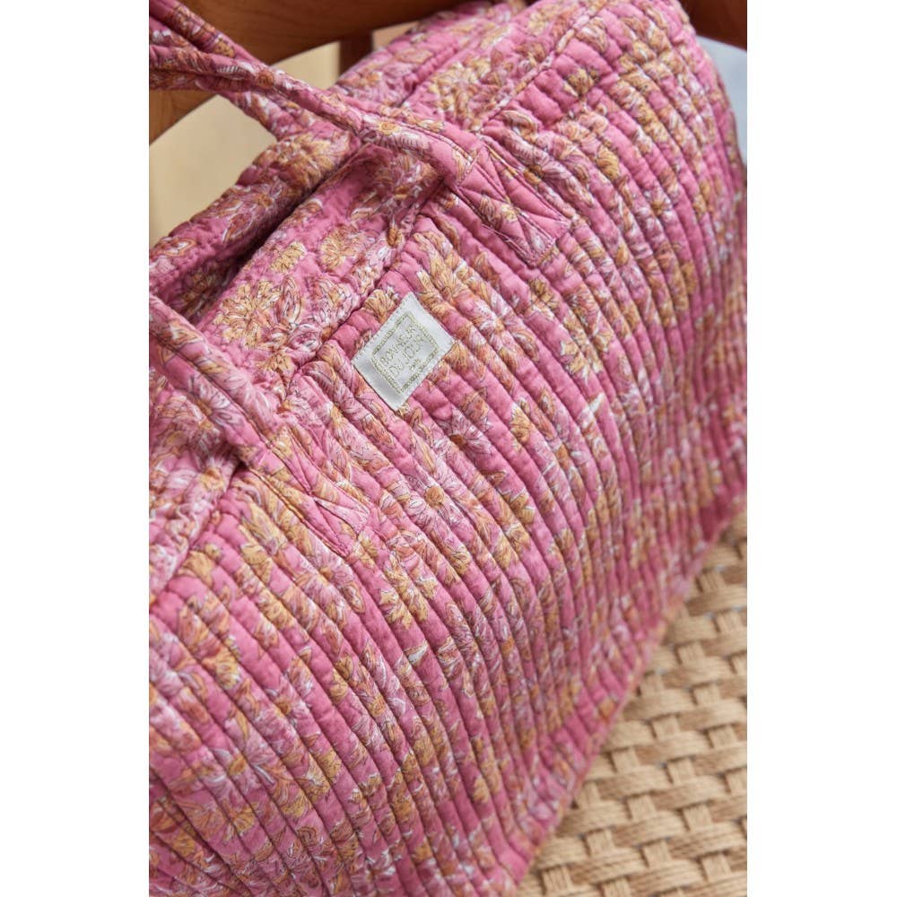 Sac Cabas - Arya Malaga