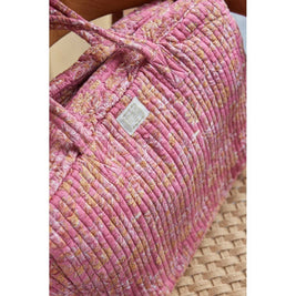 Sac Cabas - Arya Malaga