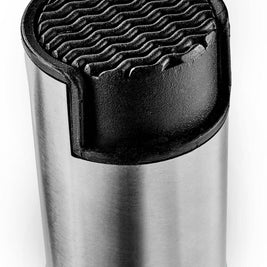 PENDA spray huile et vinaigre, 260 ml: Vert feuille / OS