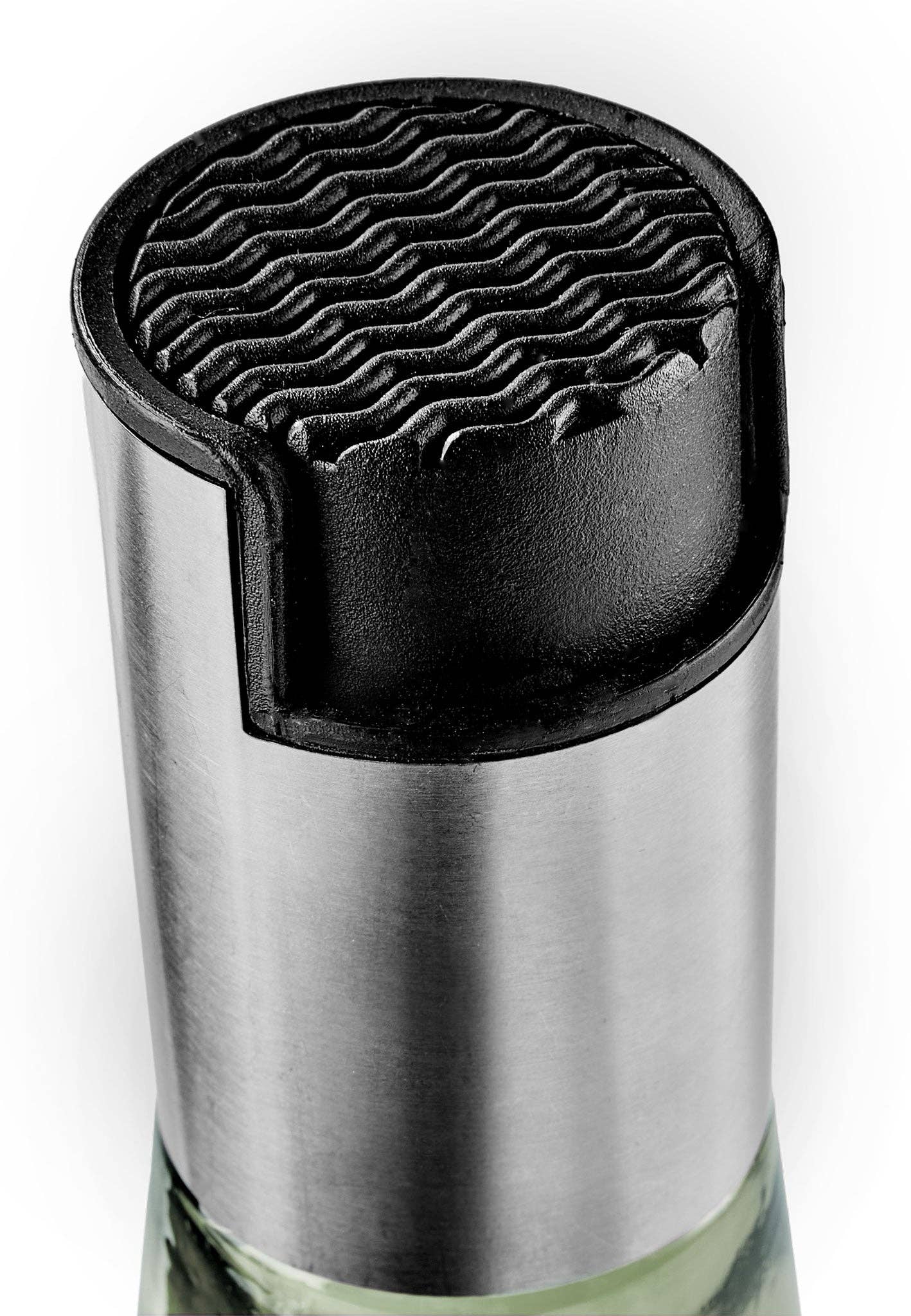 PENDA spray huile et vinaigre, 260 ml: Cantaloupe / OS