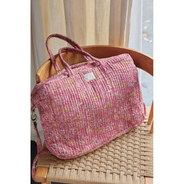 Sac Cabas - Arya Malaga