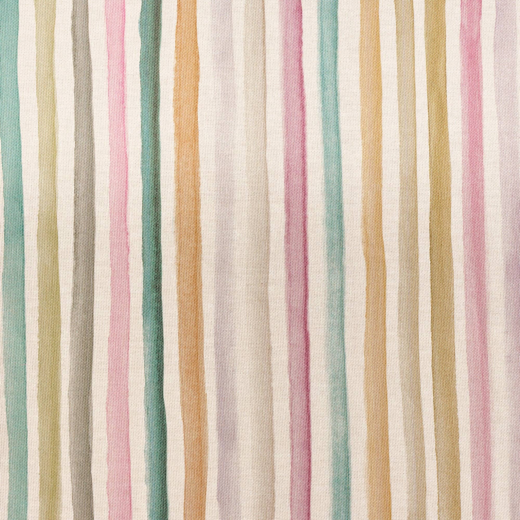 Nappe en résine résistante aux taches Naiara 4-100: 300 x 140 cm