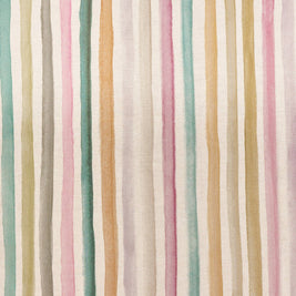 Nappe en résine résistante aux taches Naiara 4-100: 200 x 140 cm