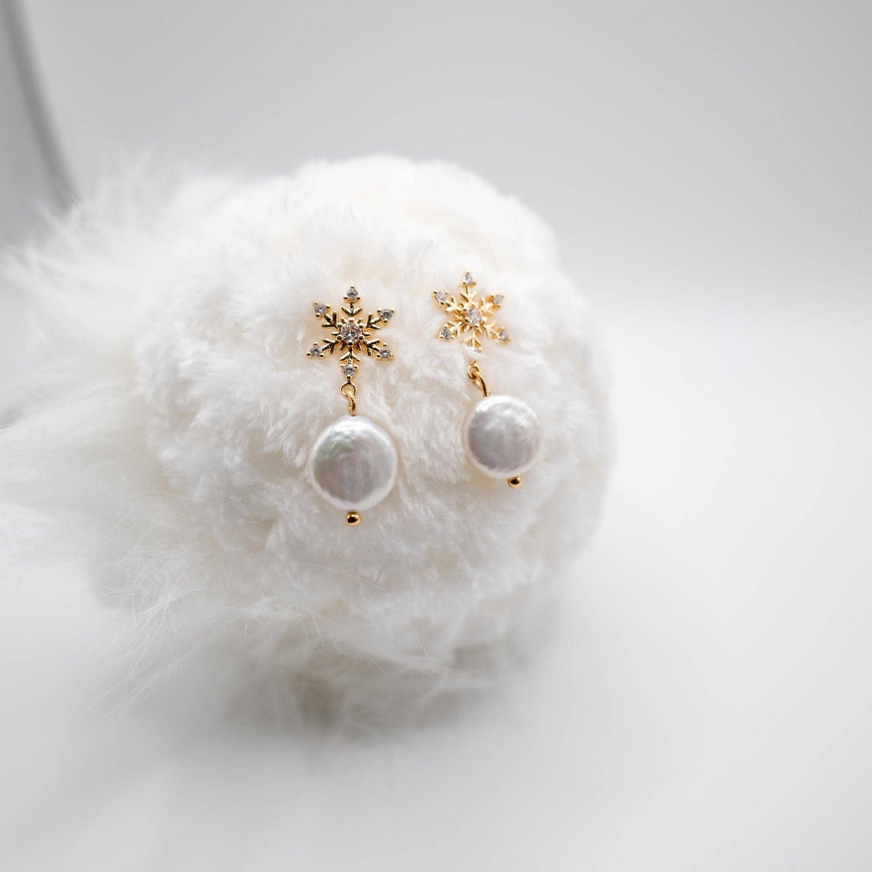 NEIGE