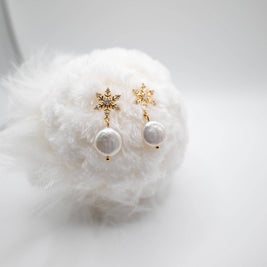 NEIGE